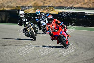 media/Oct-25-2025-2WTD (Sat) [[1e4a1f2fa2]]/C Group/Session 2 (Chicane 1 and Turn 5)/